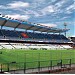 Loftus Versfeld Stadium