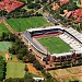 Loftus Versfeld Stadium