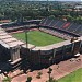 Sân vận động - Loftus Versfeld - Stadium