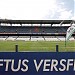 Loftus Versfeld Stadium