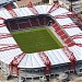 Karaiskakis Stadium