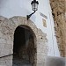 El Castell de Guadalest - La Villa