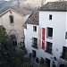 El Castell de Guadalest - La Villa