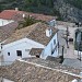 El Castell de Guadalest - La Villa