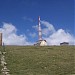 Botev Peak – 2,375.9 m