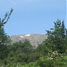 Botev Peak – 2,375.9 m