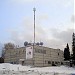 АТС в городе Качканар