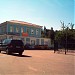 ул. Ленина, 2 в городе Малоярославец