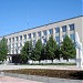 Администрация Качканарского городского округа в городе Качканар
