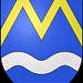 Maggia