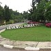 Parque Paulista Memorial Cemetery