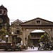 Immaculate Conception Cathedral in Pasig city
