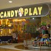 Candy Play