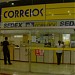 Correios