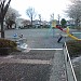 Uchibayashi Park No. 2 in Yokohama city