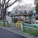 Uchibayashi Park No. 2 in Yokohama city