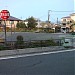 Nakata-Nishi 1-chome Park in Yokohama city