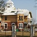 Ammende Villa in Pärnu city