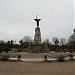 Памятник броненосцу «Русалка»