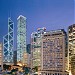 Mandarin Oriental, Hong Kong in Hong Kong city