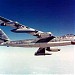 Boeing B-47E Stratojet