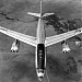 Boeing B-47E Stratojet