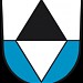 Pfaffenhausen