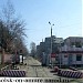 Бывший Военный городок в городе Комсомольск-на-Амуре