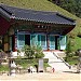 Woljeongsa (월정사)