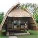 Haji Huts