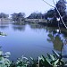 Badki Pokhar  in Bardepur city