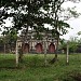 Khu Mộ Vua Dục Đức và Từ Minh Hoàng hậu  (vi) in Hue city