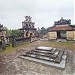 Khu Mộ Vua Dục Đức và Từ Minh Hoàng hậu  (vi) in Hue city