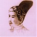 Lăng Gia Long