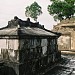 Tư Lăng - Lăng Đồng Khánh in Hue city