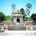 Tư Lăng - Lăng Đồng Khánh in Hue city