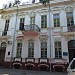 ул. Революции, 41/24 в городе Евпатория