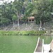 Điện Hòn Chén  in Hue city