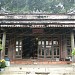 Điện Hòn Chén  in Hue city