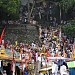 Điện Hòn Chén  in Hue city
