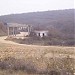 Развалины в городе Севастополь