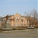 ул. Цвиллинга, 12 в городе Коркино