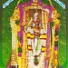 Sri Atrangarai sudalai mada samy