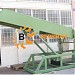 Berrmak Conveyor and Machine manufaturer Corp. in Istanbul Metropolitan Municipality city