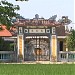 Nhà thờ họ Lê Xuân (vi) in Hue city