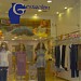 Gestacion Store