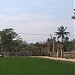 Nhà thờ họ Lê Xuân (vi) in Hue city