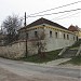 Püspöki vízimalom in Fertőrákos city