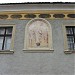 Püspöki vízimalom in Fertőrákos city