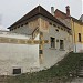 Püspöki vízimalom in Fertőrákos city